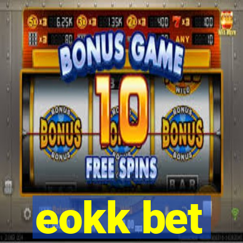 eokk bet